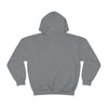 Howay the Lads Unisex Hooded Sweatshirt  - Choice of colours