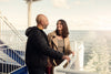 2 night Minicruise to Amsterdam for Two