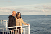 2 night Minicruise to Amsterdam for Two