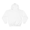 Guimarães Unisex Heavy Blend Hoody