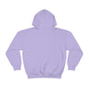Howay the Lads Unisex Hooded Sweatshirt  - Choice of colours