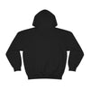 Howay the Lads Unisex Hooded Sweatshirt  - Choice of colours