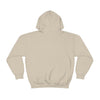 Howay the Lads Unisex Hooded Sweatshirt  - Choice of colours