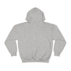 Howay the Lads Unisex Hooded Sweatshirt  - Choice of colours