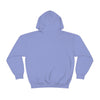 Howay the Lads Unisex Hooded Sweatshirt  - Choice of colours