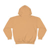Howay the Lads Unisex Hooded Sweatshirt  - Choice of colours