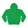 Howay the Lads Unisex Hooded Sweatshirt  - Choice of colours