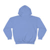 Howay the Lads Unisex Hooded Sweatshirt  - Choice of colours