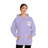 Howay the Lads Unisex Hooded Sweatshirt  - Choice of colours