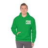 Howay the Lads Unisex Hooded Sweatshirt  - Choice of colours