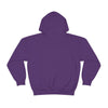 Howay the Lads Unisex Hooded Sweatshirt  - Choice of colours