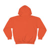 Howay the Lads Unisex Hooded Sweatshirt  - Choice of colours