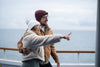 2 night Minicruise to Amsterdam for Two