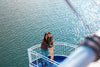 2 night Minicruise to Amsterdam for Two