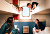 2 night Minicruise to Amsterdam for Two