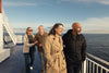 2 night Minicruise to Amsterdam for Two