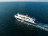 2 night Minicruise to Amsterdam for Two