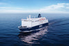 2 night Minicruise to Amsterdam for Two
