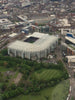 25 Mile Helicopter City Tour