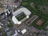 25 Mile Helicopter City Tour