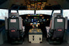 Boeing 737-800NG Virtual Flight Simulator