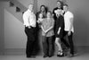 Family or Individual Photo Shoot