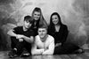 Family or Individual Photo Shoot