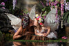 Enchanted Fairy / Elf Photo Shoot
