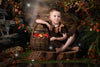 Enchanted Fairy / Elf Photo Shoot