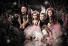 Enchanted Fairy / Elf Photo Shoot