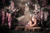 Enchanted Fairy / Elf Photo Shoot