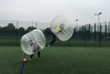 Bubble Football Newcastle – Perfect for Stag & Hen Parties!