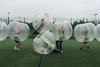 Bubble Football Newcastle – Perfect for Stag & Hen Parties!