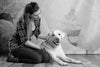 Pet Photo Shoot