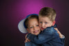 Family or Individual Photo Shoot