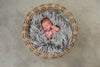 New Born Baby Photo Shoot
