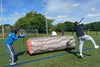 Archery Combat